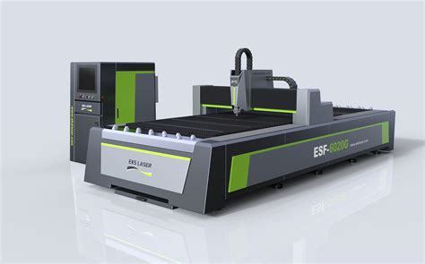 china metal sheet laser cutting machine factory|lasers that cut through metal.